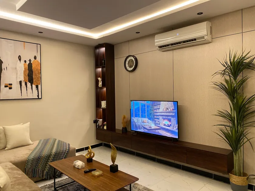 Elegant accommodation, a room and a hall with self-check-in N23 - Image 1