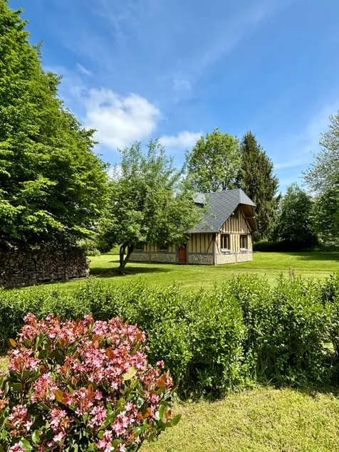 Domaine Marcel - Image 1