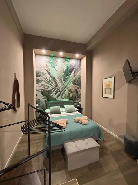 Camilla apartment (entire apartment) - Image 1