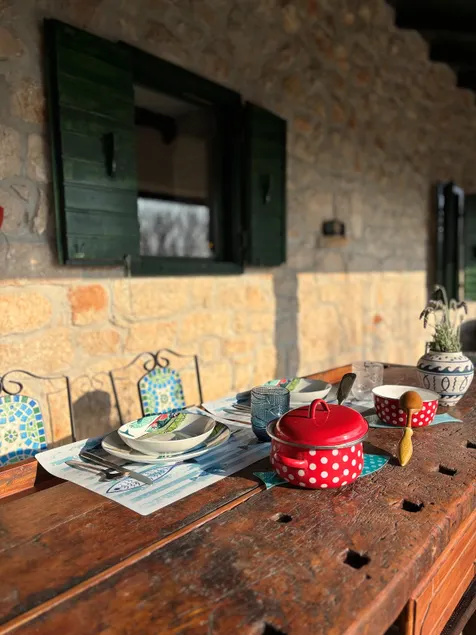 Eco Home Redina - Image 1