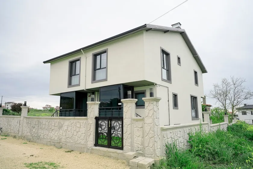 Galya Villas No: 1 - Image 1