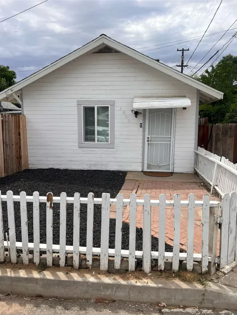 Spacious and private - Image 1