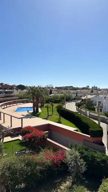 Renovated apartment 5 minutes from the beach - Image 1