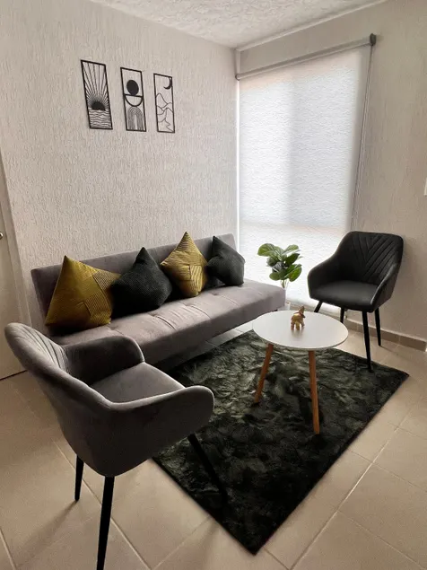 Apartment for 5 people. - Image 1