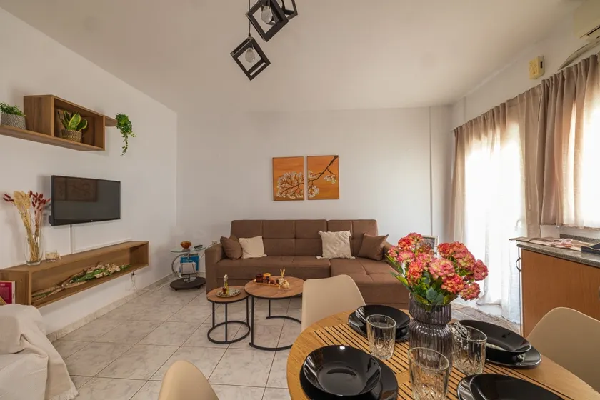 Michaella's apartment - Image 1