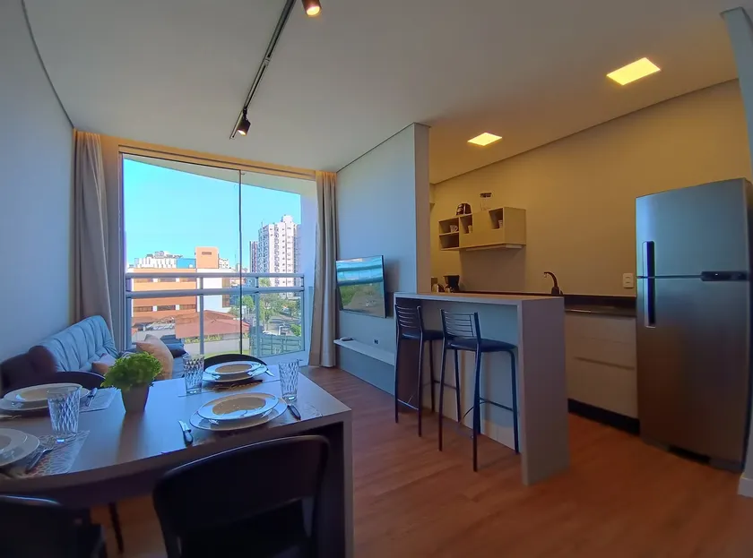 Excellent New Apartment, 300 m from Bolshoi, Ensuite + 1 bedroom, Unimed. - Image 1