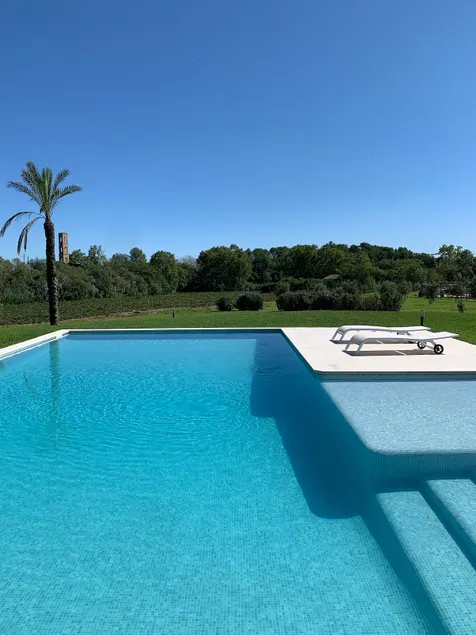 Mediterranean Bio Resort 2 - Image 1