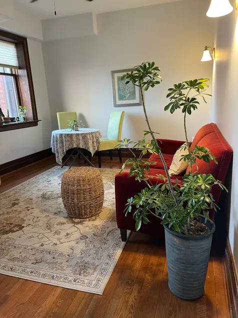 Comfy-Cozy - Image 1