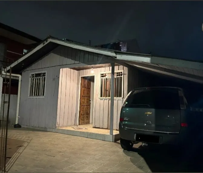 Casa de hóspedes - Image 1