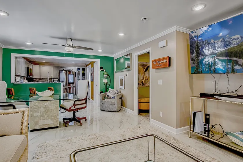 Best Kept Secret in High Point | Private Chef! - Image 1