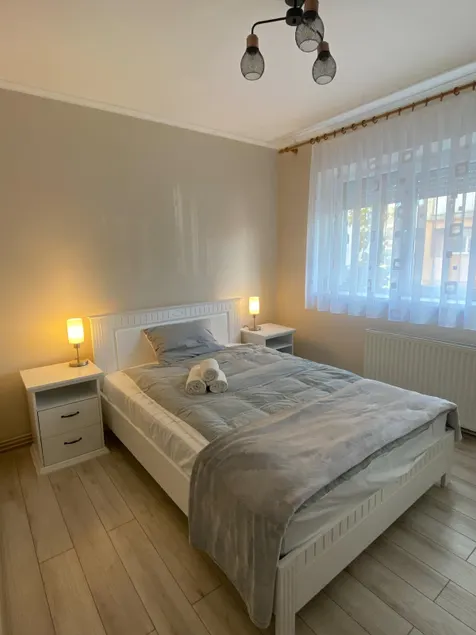 The Cozy Nest - Image 1