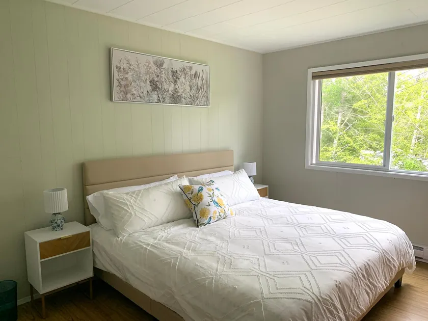 Hidden JEM - Your Home Away From Home - Image 1