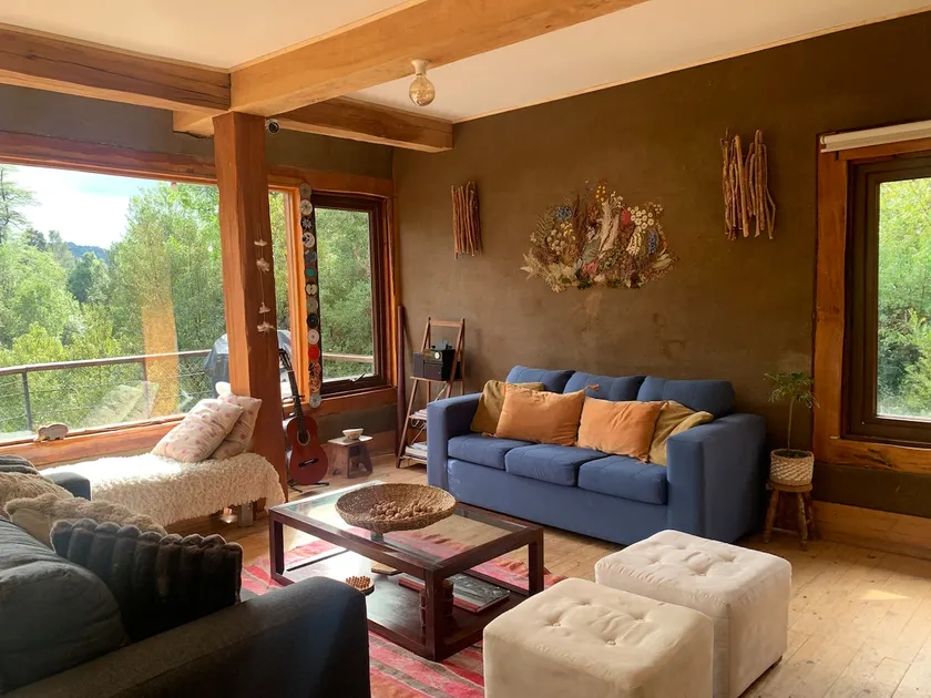 Casa Arte-Sana - Image 1