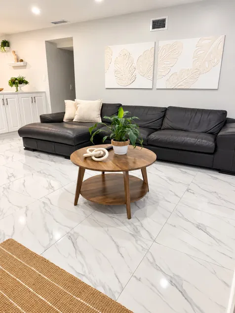Cozy Home in Hialeah - Image 1
