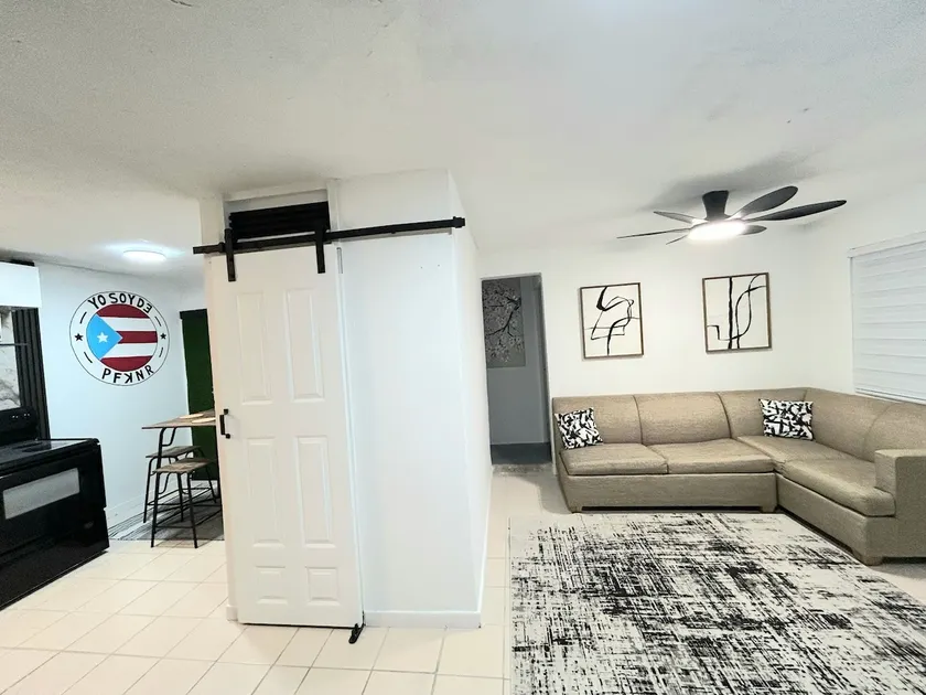 Tu Riinconsito PR - 8 miles from Airport - Image 1