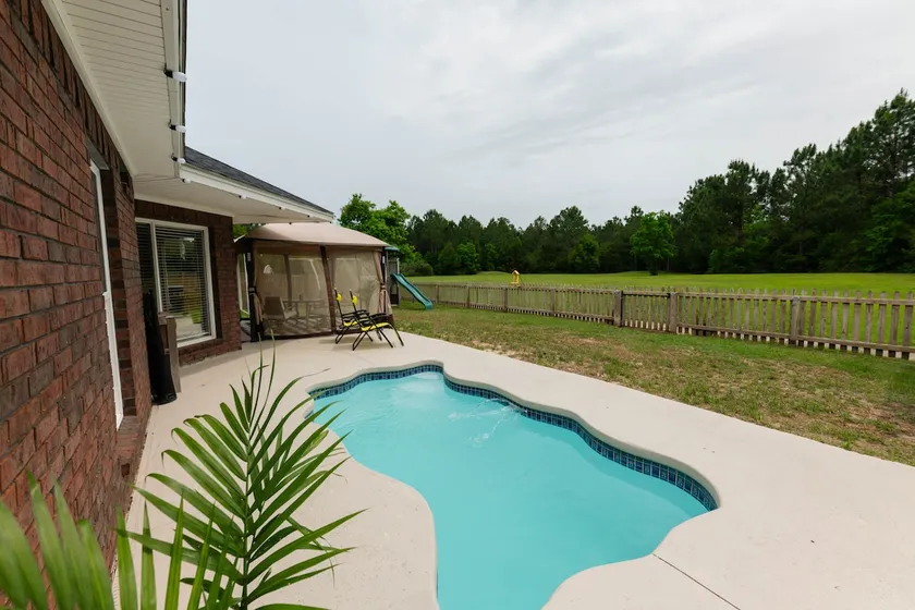 Lux Coastal Oasis | Pool • Hot Tub • Game Room - Image 1