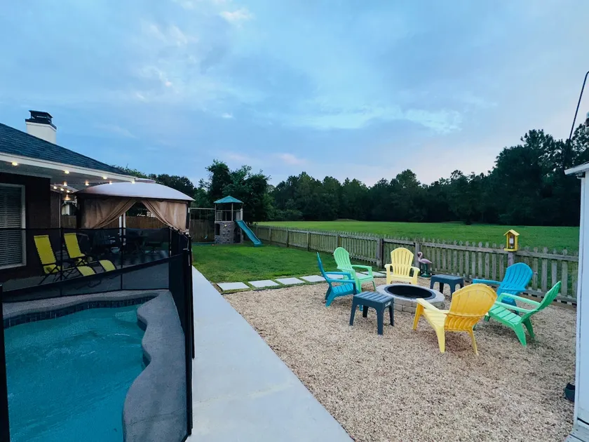Southwind | Private Resort · Pool, Spa & Game Room - Image 1