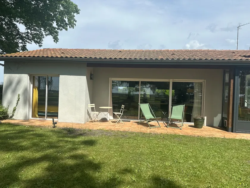 farm cottage - Image 1