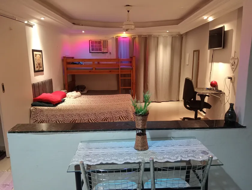 Fontinele's Home 1 - Image 1