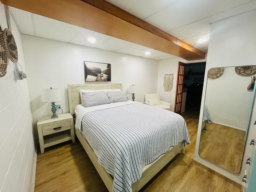 Scenic Nature Suite - Image 1