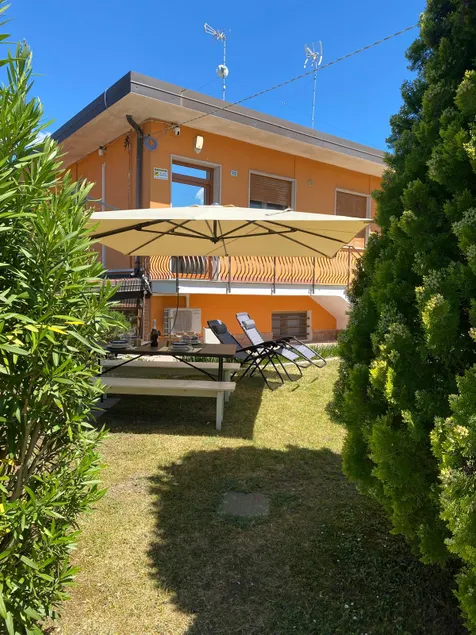 Casa Giorgia - Image 1