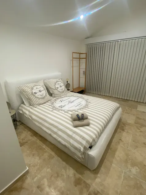 Bohemian-chic room - Image 1
