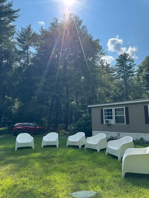 3BR Catskills Cottage, 3 Queen Beds, Sleeps 6 - Image 1