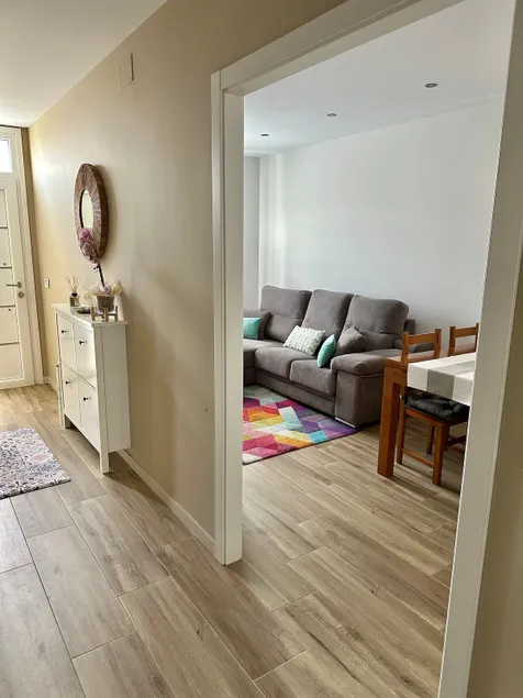 Villa Doce - Image 1