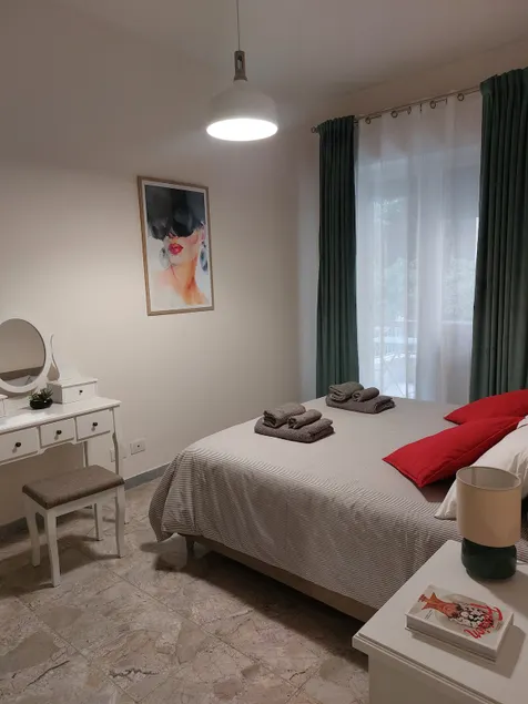 The designer's home - Image 1