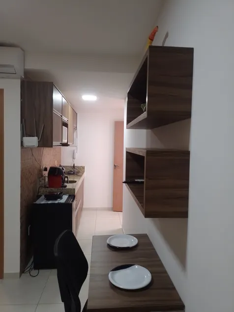 best flat in Campina Grande - Image 1