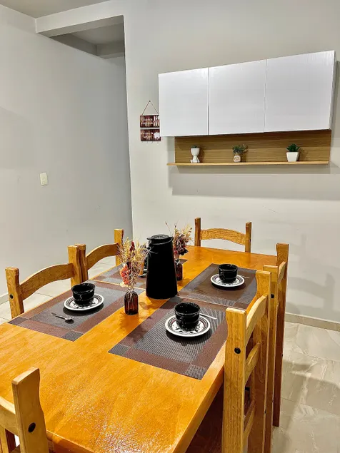 Morada Marques - Image 1