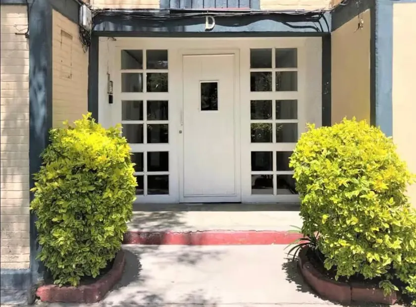 Sotelo Apartment - Image 1