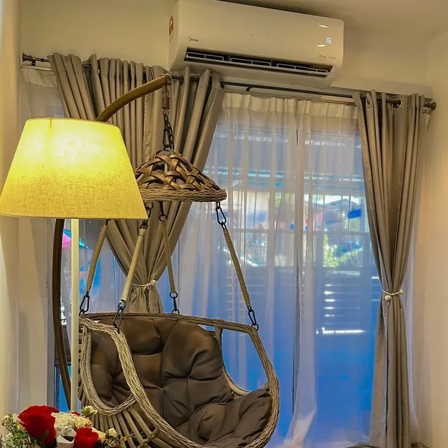 Piapami Kulai Homestay - Image 1