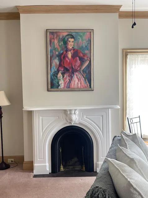 Eliza Suite - Image 1