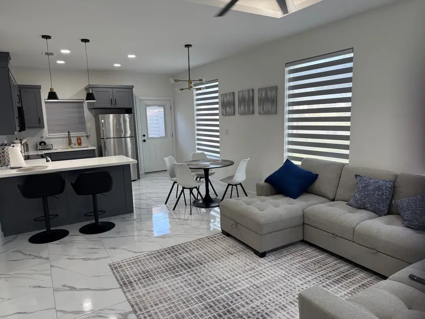 Sweet home on shary - Image 1