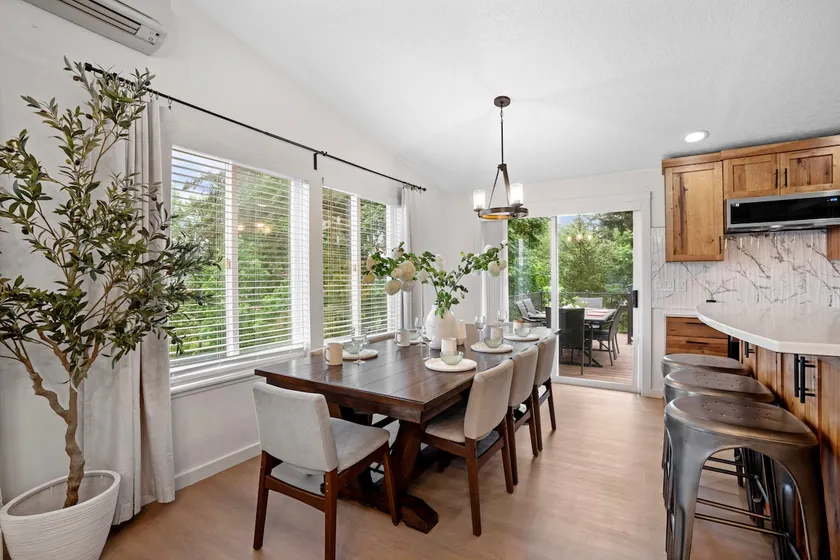 Updated Country Retreat w/ Horses Around, +Peloton - Image 1
