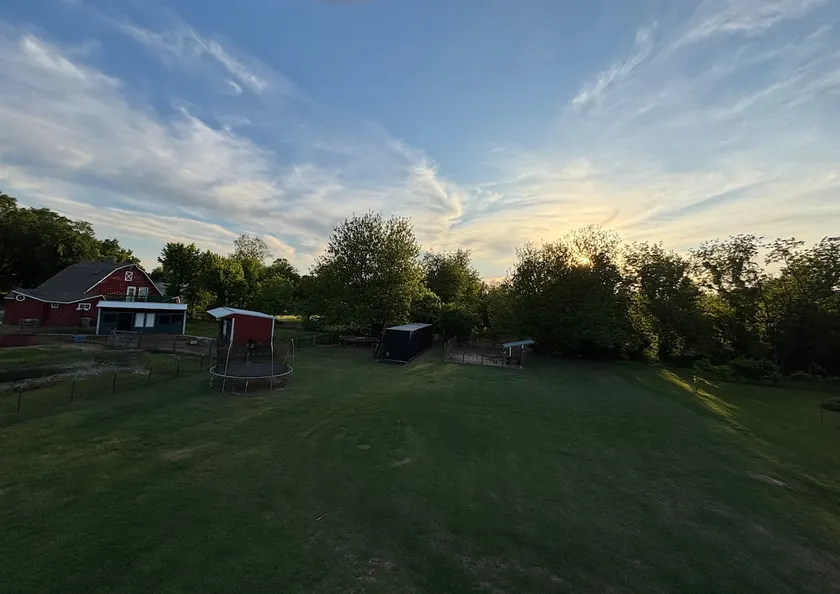 The Coop - Image 1