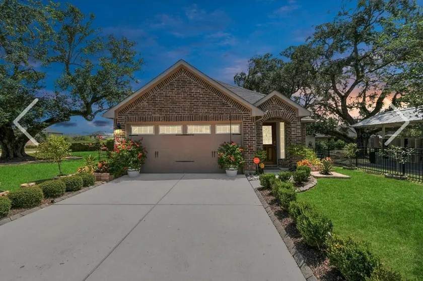 3BR-2BA Home 4 FIFA by DTown/NRG |MedCenter + WiFi - Image 1