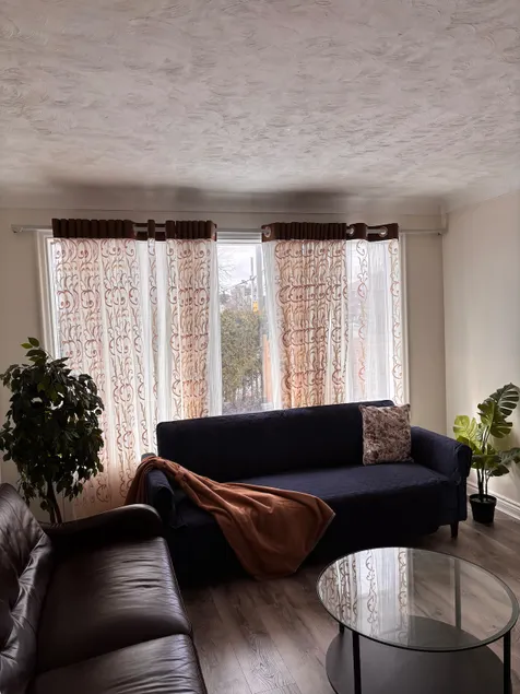3Br Apt near Ottawa General Hospital - Image 1