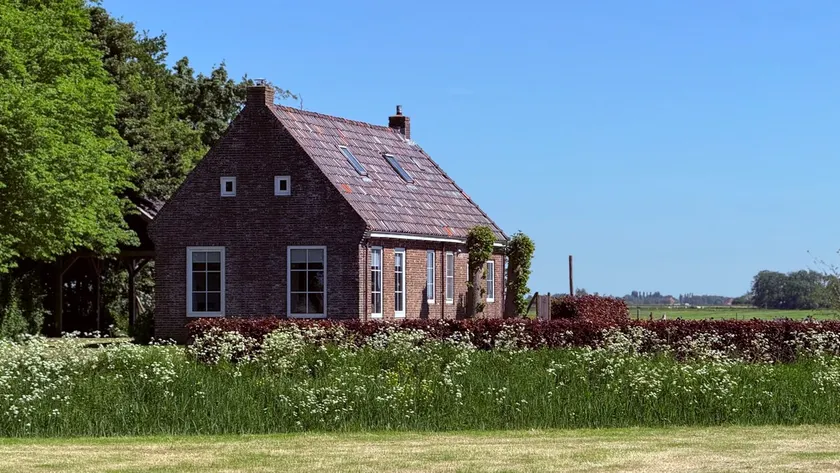 B&B de Friese Meren, helemaal privé voor jou! - Image 1
