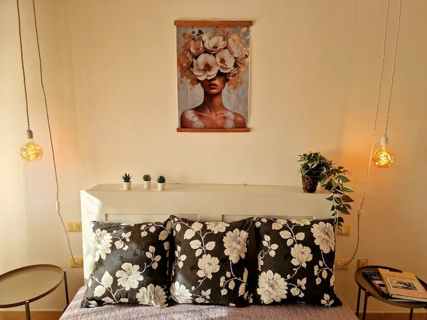 Casa La Fonte - Image 1
