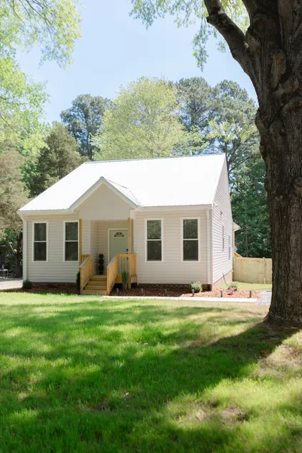 New 3BR Home - Elon University - Image 1