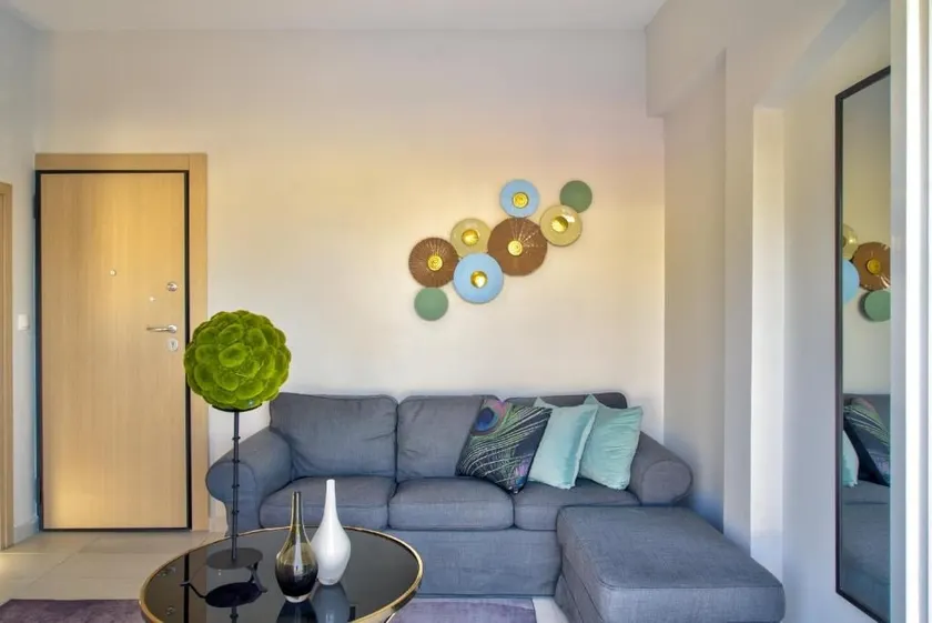 Hydra apartment - Image 1