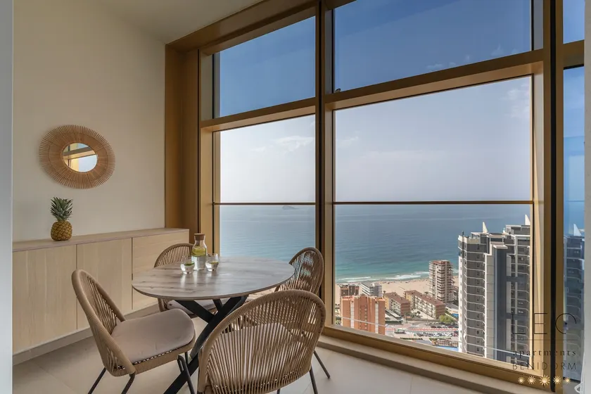 Intempo, Family suite 3 - Image 1