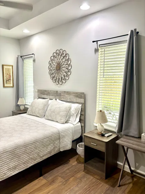 Ranch Guesthouse - Image 1