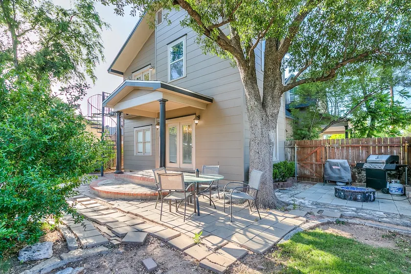 New Hidden Gem - Cozy 4 BR/2 BA - Image 1