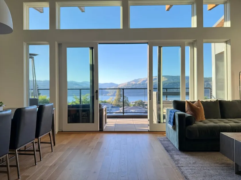 River Breeze Rental - Image 1