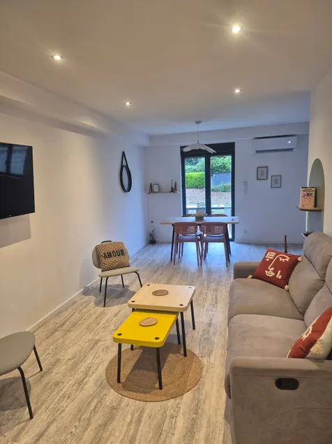 Maison La Praline - Image 1