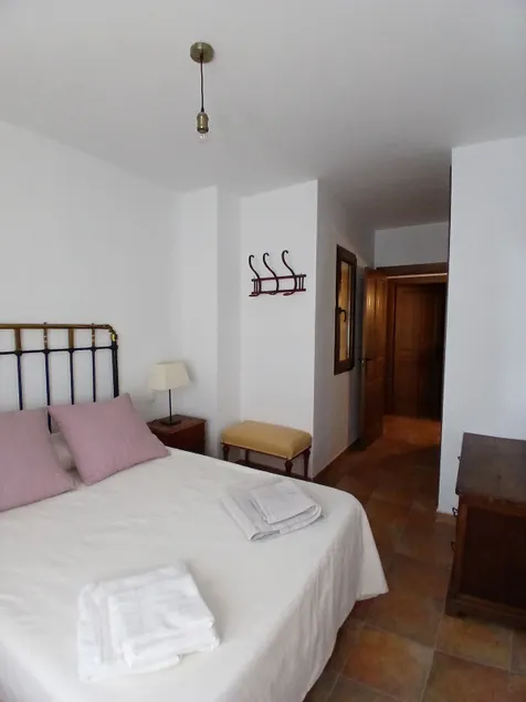 Encanto del Gregorio - Image 1