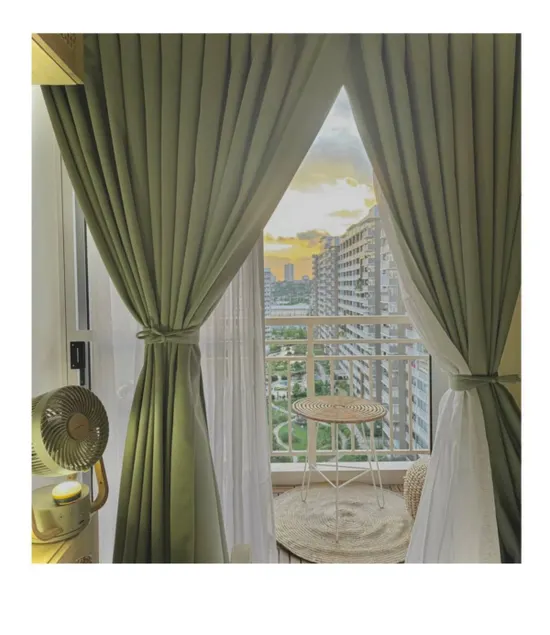 Casa De Soleigh - Image 1